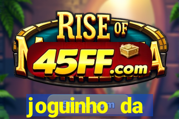 joguinho da frutinha que ganha dinheiro